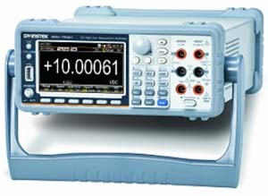 voltmetr-GDM-79061.jpg