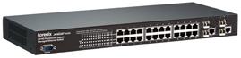JetNet5428G-2G-2FX.jpg JetNet5428G-2G-2FX.jpg