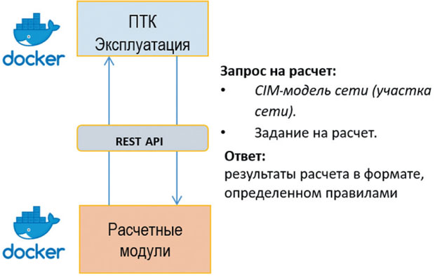 Ris_2.jpg Ris_2.jpg