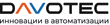 Davotek.png