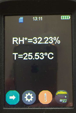Ris_5.jpg Ris_5.jpg
