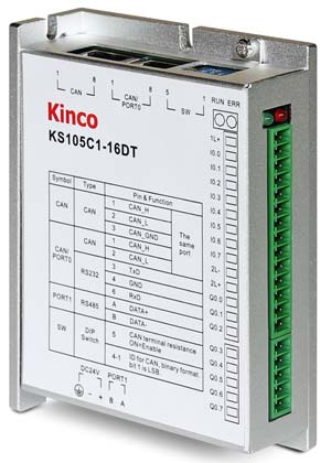 kontroller-KS105.jpg
