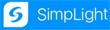SimpLight.jpg
