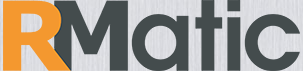 rmatic_alu.png rmatic_alu.png