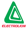 Electrolion.png Electrolion.png