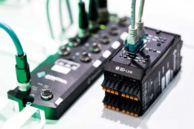 modul-IO-Link.jpg