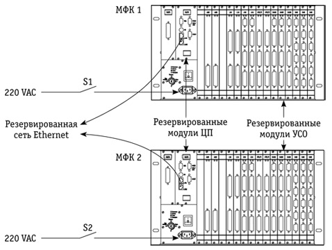 pic1.jpg pic1.jpg
