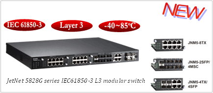 JetNet5828G.gif JetNet5828G.gif