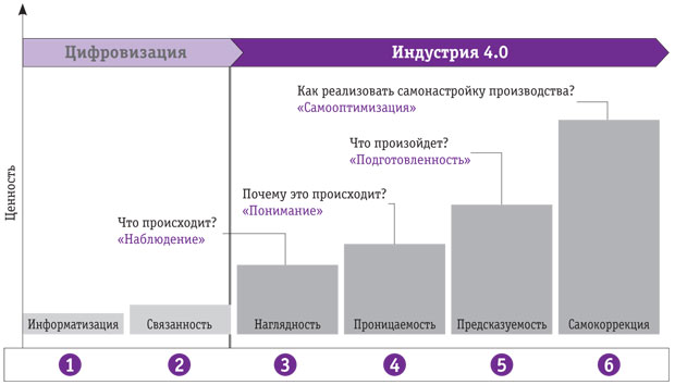 Ris_2.jpg Ris_2.jpg