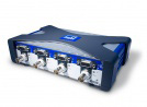 daq_mx430b_teaser.jpg