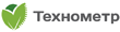 Tehnometr.png