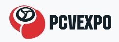 PCV.jpg
