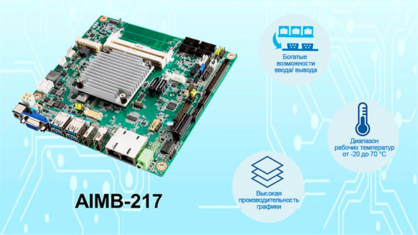 aimb-217_cover.jpg