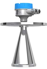 urovnemer-UR-31.jpg