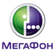 Megafon.png