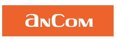 ancom_logo_white_0.jpg