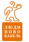 Ludinovokabel.png