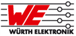 WURTH-ELEKTRONIK.png