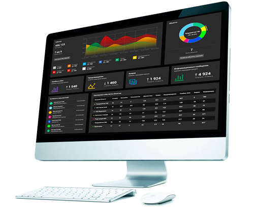 streamdat-dashboard.jpg streamdat-dashboard.jpg