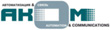 Logo_Acom.jpg