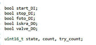 Ris_5.jpg Ris_5.jpg