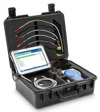 verifikator-OPTICHECK.jpg
