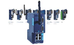 EWON-FLEXY-205.jpg