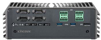 DS-1200.jpg