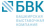 bvk.logo.jpg