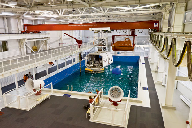 Ris.3.jpg