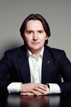 Зиганшин-Фиргат.png Зиганшин-Фиргат.png