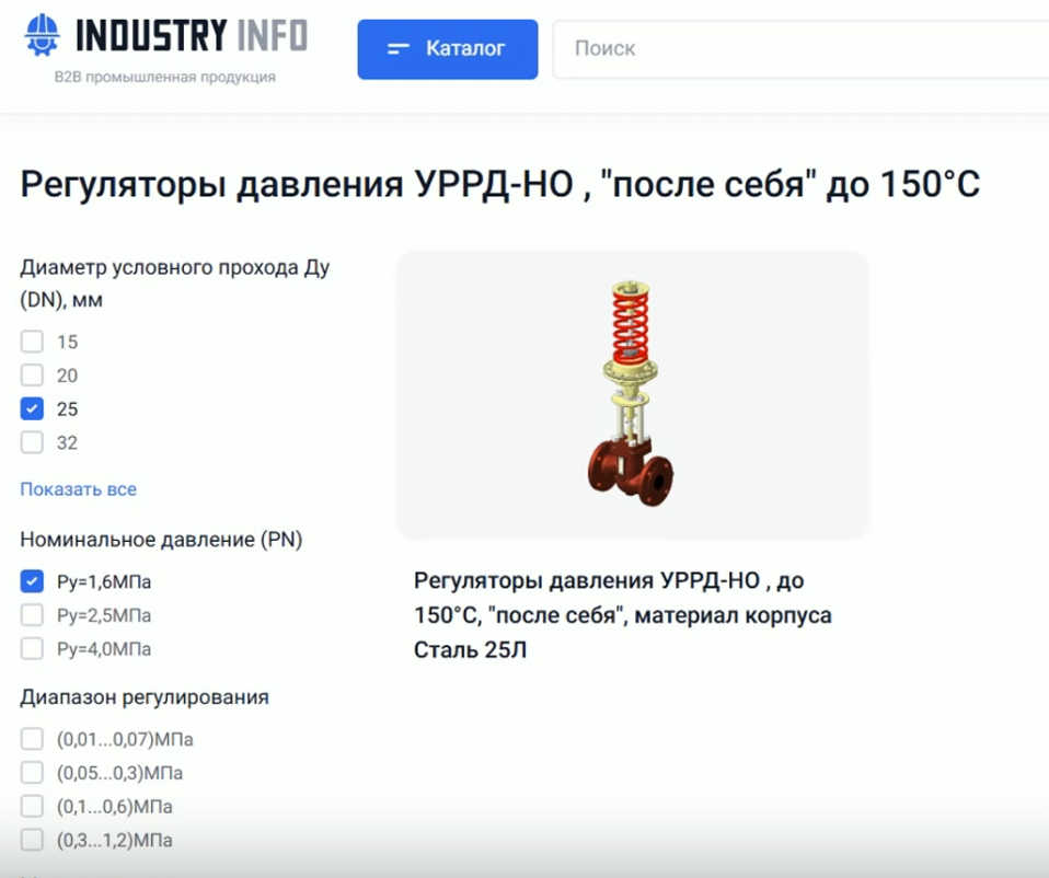 producia.jpg producia.jpg