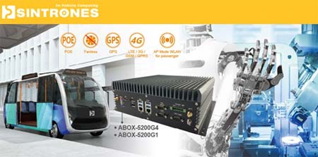 ABOX-5200G4.jpg