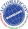 Automaticon.jpg