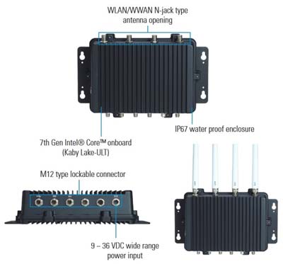 eBOX800-511-FL.jpg