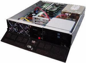 smartum-rack_2372_w.jpg