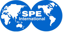spe_international.jpg