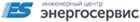 Energoservis.gif