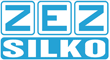 ZEZ.png