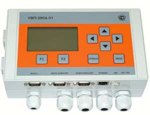 UVP-280.jpg