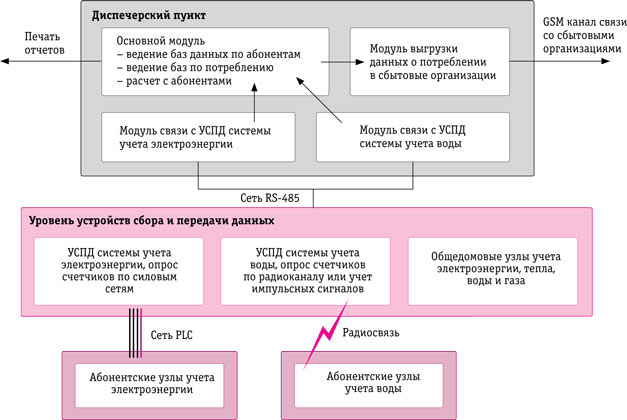 pic1.jpg