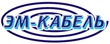 EM-KABEL.png