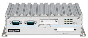 kompyuter-ot-NEXCOM.jpg