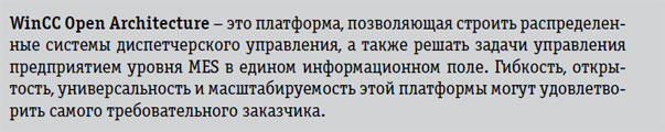 sms1.jpg sms1.jpg