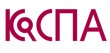 Kospa_logo.jpg