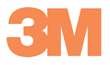 ZM.png