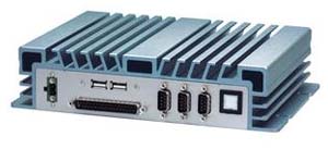 Arestech-BPC-3040-2A1.jpg