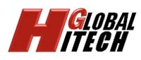 HiTech-Global.jpg
