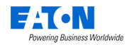eaton_logo.jpg