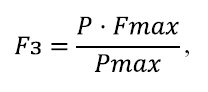 form4.png